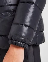 Nike Sportswear EcoDown Back Logo Padded Jacke Kinder 7 Nike Sportswear EcoDown Back Logo Padded Jacke Kinder – Bild 5