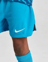 Nike Tottenham Hotspur FC 2022/23 Third Kit Kleinkinder 6 Nike Tottenham Hotspur FC 2022/23 Third Kit Kleinkinder – Bild 4