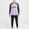 Nike Liverpool FC Strike Trainingshose Herren -Modische Sportbekleidung jd 555720 a