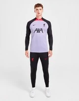 Nike Liverpool FC Strike Trainingshose Herren 3 Nike Liverpool FC Strike Trainingshose Herren