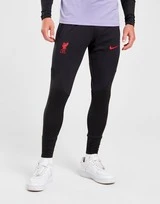 Nike Liverpool FC Strike Trainingshose Herren 4 Nike Liverpool FC Strike Trainingshose Herren – Bild 2