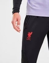 Nike Liverpool FC Strike Trainingshose Herren 5 Nike Liverpool FC Strike Trainingshose Herren – Bild 3