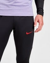 Nike Liverpool FC Strike Trainingshose Herren 6 Nike Liverpool FC Strike Trainingshose Herren – Bild 4
