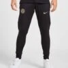 Nike Chelsea FC Strike Trainingshose Herren -Modische Sportbekleidung jd 556301 a