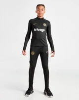 Nike Chelsea FC Strike Trainingshose Kinder