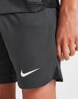 Nike England 2022 Goalkeeper Home Shorts Kinder 6 Nike England 2022 Goalkeeper Home Shorts Kinder – Bild 4