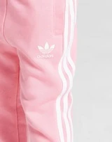 Adidas Originals Trefoil Crew Trainingsanzug Baby 6 Adidas Originals Trefoil Crew Trainingsanzug Baby – Bild 4