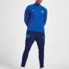 Nike England Training Trainingshose Herren -Modische Sportbekleidung jd 557194 a