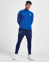 Nike England Training Trainingshose Herren