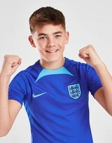 Nike England Strike Shirt Kinder 3 Nike England Strike Shirt Kinder