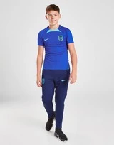 Nike England Strike Shirt Kinder 5 Nike England Strike Shirt Kinder – Bild 3