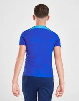 Nike England Strike Shirt Kinder 6 Nike England Strike Shirt Kinder – Bild 4