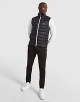 BOSS Thor Eco Down Weste Herren 6 BOSS Thor Eco Down Weste Herren – Bild 4