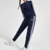 Adidas Tiro Tracksuit -Modische Sportbekleidung jd 557795 a