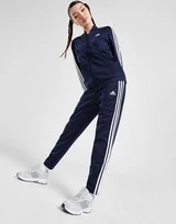 Adidas Tiro Tracksuit 3 Adidas Tiro Tracksuit