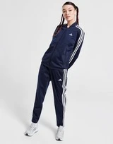 Adidas Tiro Tracksuit 4 Adidas Tiro Tracksuit – Bild 2