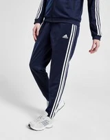 Adidas Tiro Tracksuit 7 Adidas Tiro Tracksuit – Bild 5