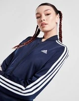 Adidas Tiro Tracksuit 8 Adidas Tiro Tracksuit – Bild 6