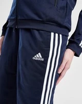 Adidas Tiro Tracksuit 9 Adidas Tiro Tracksuit – Bild 7