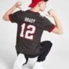 Nike NFL Tampa Bay Buccaneers Brady #12 Jersey Kinder 1 Nike NFL Tampa Bay Buccaneers Brady #12 Jersey Kinder -Modische Sportbekleidung jd 558096 a