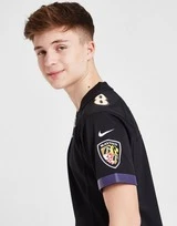 Nike NFL Baltimore Ravens Jackson #8 Jersey Kinder 5 Nike NFL Baltimore Ravens Jackson #8 Jersey Kinder – Bild 3