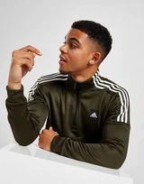 Adidas Match Fußball 1/2 Zip Training Top Herren 3 Adidas Match Fußball 1/2 Zip Training Top Herren