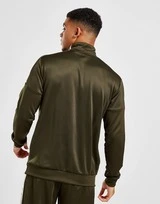 Adidas Match Fußball 1/2 Zip Training Top Herren 6 Adidas Match Fußball 1/2 Zip Training Top Herren – Bild 4