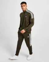 Adidas Match Fußball 1/2 Zip Training Top Herren 7 Adidas Match Fußball 1/2 Zip Training Top Herren – Bild 5