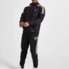 Adidas Match Fußball Trainingshose Herren 2 Adidas Match Fußball Trainingshose Herren -Modische Sportbekleidung jd 558293 a