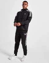 Adidas Match Fußball Trainingshose Herren