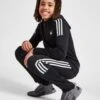 Adidas Match Fußball Trainingshose Kinder -Modische Sportbekleidung jd 558414 a