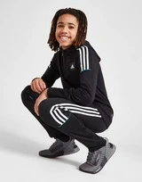 Adidas Match Fußball Trainingshose Kinder