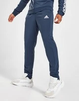 Adidas Badge Of Sport Linear Logo Trainingsanzug Herren 5 Adidas Badge Of Sport Linear Logo Trainingsanzug Herren – Bild 3