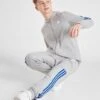 Adidas Future Icon Tracksuit Junior -Modische Sportbekleidung jd 558479 a