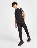Adidas Entrada Track Pants Junior