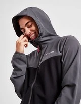 Columbia Trip Canyon Jacke Herren