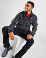 Columbia Helvetia 1/2 Snap Fleece Top