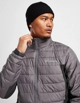Columbia Powder Lite Hybrid Jacke Herren