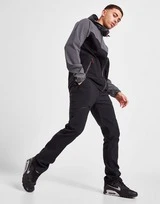 Columbia Triple Canyon Winter Trainingshose Herren