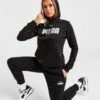 Puma Core Outline Jogginghose Damen 1 Puma Core Outline Jogginghose Damen -Modische Sportbekleidung jd 560018 a