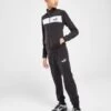 Puma Core Trainingsanzug Kinder