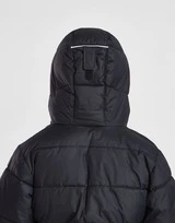 Columbia Arctic Blast Ski Jacke Kinder 6 Columbia Arctic Blast Ski Jacke Kinder – Bild 4