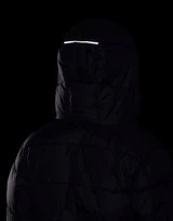 Columbia Arctic Blast Ski Jacke Kinder 7 Columbia Arctic Blast Ski Jacke Kinder – Bild 5