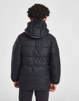 Columbia Arctic Blast Ski Jacke Kinder 8 Columbia Arctic Blast Ski Jacke Kinder – Bild 6