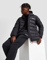 Berghaus Tech Heavy Jacke Kinder