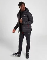 Berghaus Tech Heavy Jacke Kinder 5 Berghaus Tech Heavy Jacke Kinder – Bild 3