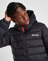 Berghaus Tech Heavy Jacke Kinder 6 Berghaus Tech Heavy Jacke Kinder – Bild 4