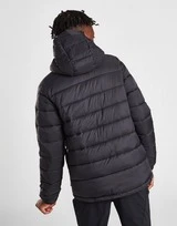 Berghaus Tech Heavy Jacke Kinder 8 Berghaus Tech Heavy Jacke Kinder – Bild 6