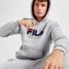 Fila Mason Hoodie Herren 1 Fila Mason Hoodie Herren -Modische Sportbekleidung jd 561438 a