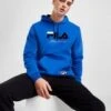 Fila Mason Hoodie Herren